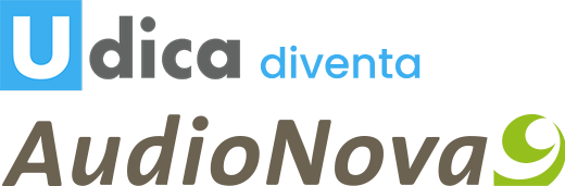 logo-udica-audionova